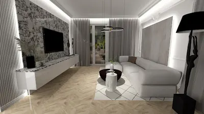 AKarchitekci biuro projektowe Radom Warszawa architekt adaptacja inwentaryzacja uzgodnienia